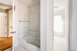 11164 Outer Drive - Photo 17