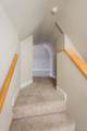 11164 Outer Drive - Photo 18