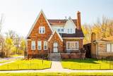 11164 Outer Drive - Photo 2