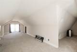 11164 Outer Drive - Photo 20