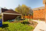 11164 Outer Drive - Photo 21