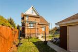 11164 Outer Drive - Photo 22
