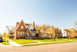 11164 Outer Drive - Photo 23