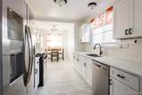 11164 Outer Drive - Photo 4