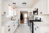 11164 Outer Drive - Photo 5