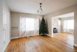 11164 Outer Drive - Photo 6