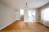 11164 Outer Drive - Photo 7
