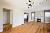 11164 Outer Drive - Photo 8