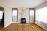 11164 Outer Drive - Photo 9