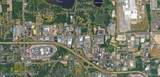 4900 Estes Drive - Photo 4