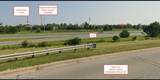 4900 Estes Drive - Photo 9