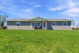 11580 Bell Oak Road - Photo 1