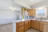11580 Bell Oak Road - Photo 10