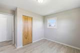 11580 Bell Oak Road - Photo 18