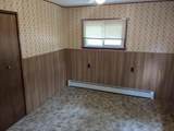 7291 Blue Ox Trail - Photo 25