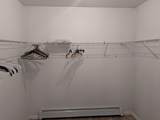 7291 Blue Ox Trail - Photo 27