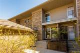 2011 Thornhill Place - Photo 1