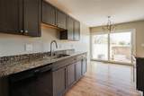 2011 Thornhill Place - Photo 10