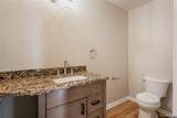 2011 Thornhill Place - Photo 11