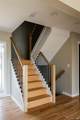 2011 Thornhill Place - Photo 12