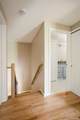 2011 Thornhill Place - Photo 13