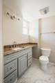 2011 Thornhill Place - Photo 14
