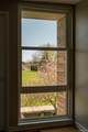 2011 Thornhill Place - Photo 16