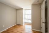 2011 Thornhill Place - Photo 17