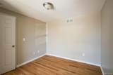 2011 Thornhill Place - Photo 18