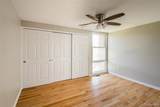 2011 Thornhill Place - Photo 19