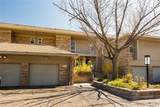 2011 Thornhill Place - Photo 2