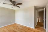 2011 Thornhill Place - Photo 20