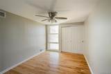 2011 Thornhill Place - Photo 21