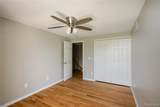 2011 Thornhill Place - Photo 22