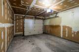 2011 Thornhill Place - Photo 23