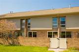 2011 Thornhill Place - Photo 24