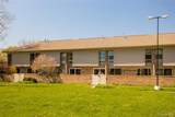 2011 Thornhill Place - Photo 25