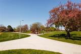 2011 Thornhill Place - Photo 26