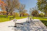 2011 Thornhill Place - Photo 27