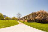 2011 Thornhill Place - Photo 28
