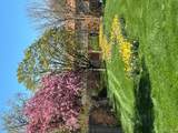 2011 Thornhill Place - Photo 29