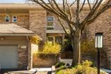 2011 Thornhill Place - Photo 3