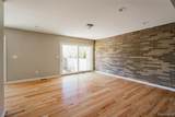 2011 Thornhill Place - Photo 4