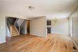 2011 Thornhill Place - Photo 5