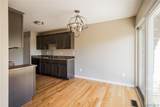 2011 Thornhill Place - Photo 6