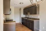 2011 Thornhill Place - Photo 7
