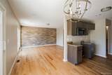 2011 Thornhill Place - Photo 8