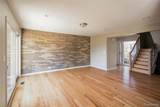 2011 Thornhill Place - Photo 9