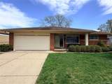 35774 Annette Drive - Photo 1