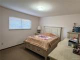 35774 Annette Drive - Photo 10
